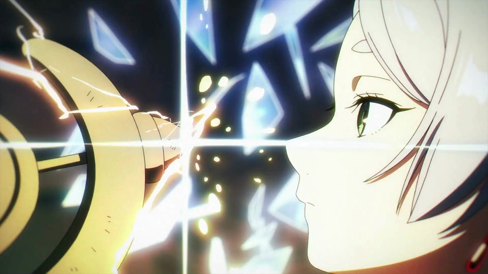 FRiren 2_46-10x-RIFE-RIFE4.0-239.7602fps.mp4